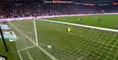 All Goals & highlights HD - Besiktas 2-2 Trabzonspor 01.10.2017