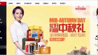 Jack Ma Success Story Inspirational Speech Best Career Advice Motivational Video For Stude