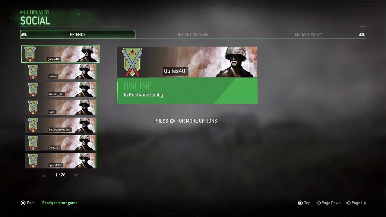Call of Duty®: Modern Warfare® Remastered_20171001192933