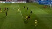 Juan Munafo  Goal HD - Asteras Tripolis	1-0	AEK Athens FC 01.10.2017