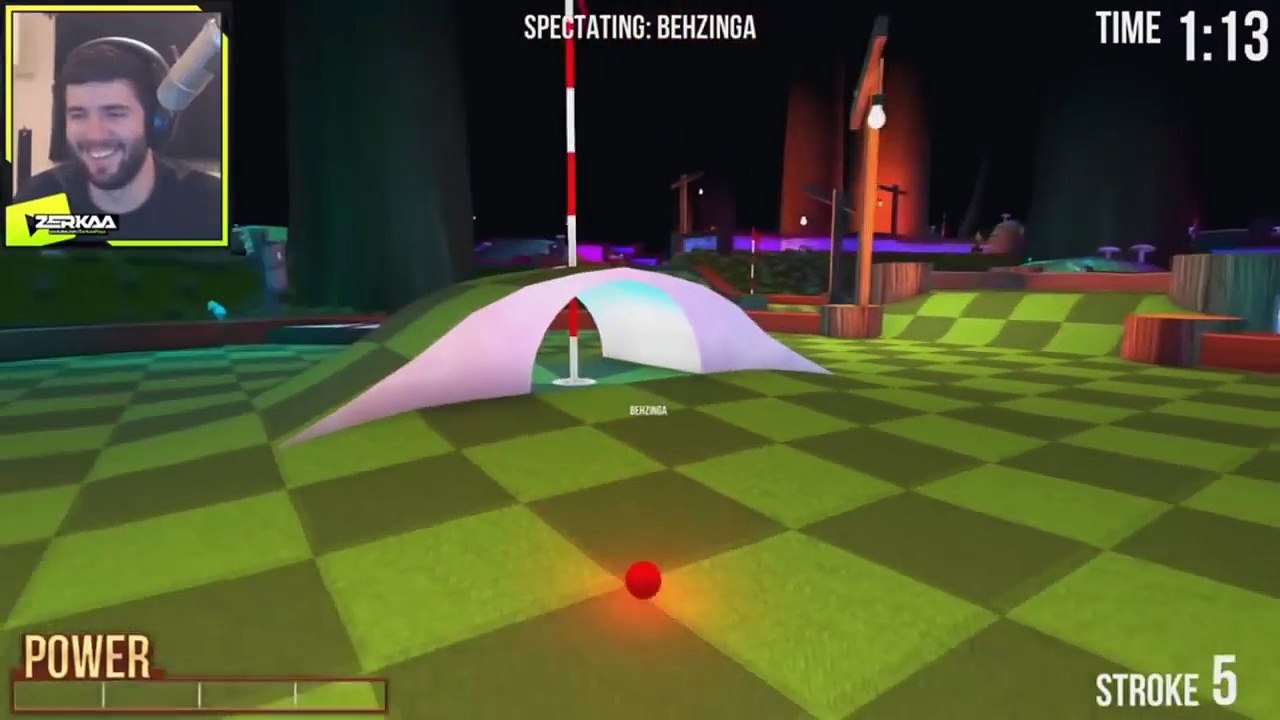 Sidemen Most Savage Moments | 1000000% SAVAGE