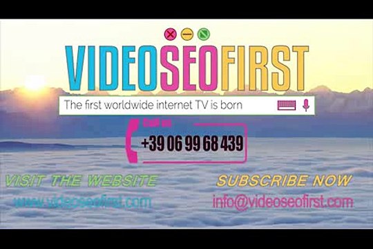 Chang Chang Chang Chang Chang Chang Chang Chang Chang Chang Chang Chang Chang Chang Chang Chang