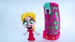 Frozen Elsa Electric Tape Dress Disney Frozen Makeover Play Doh Stop Motion Videos