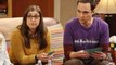 ''Geek'' (( The Big-Bang Theory )) Season 11 Episode 2 ''CBS'' TV-14 [Watch FuLL-Online]