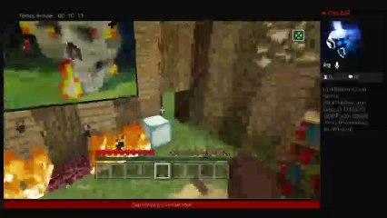 Venez Nombreux a mon live Fifa18 (128)