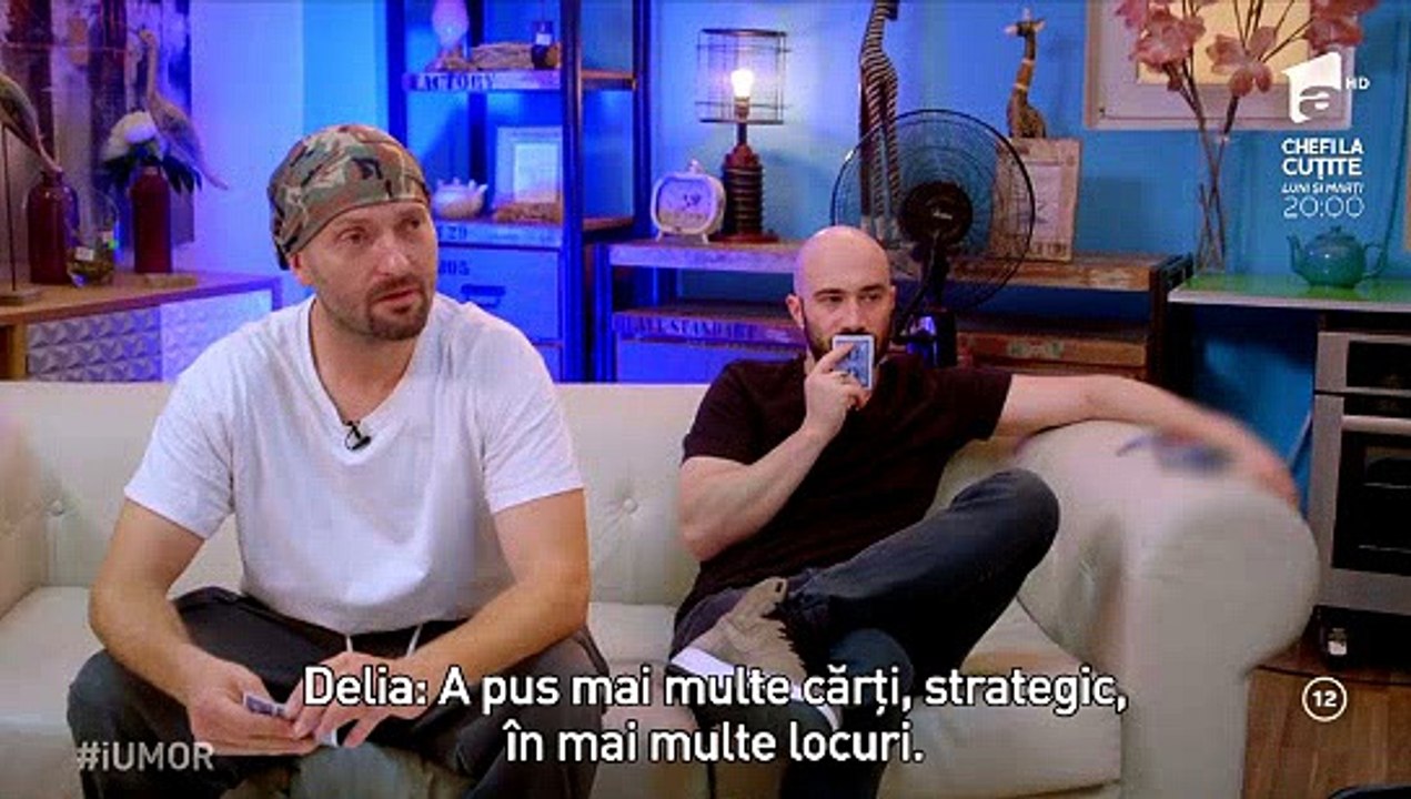 umv1017-10-01 21-00-39-549