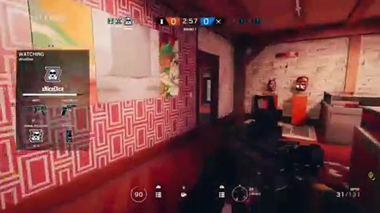 Road to Diamant teil 3 (17)