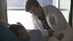 The Good Doctor Season 1 Episode 5 : Point Three Percent - Watch Live Streaming