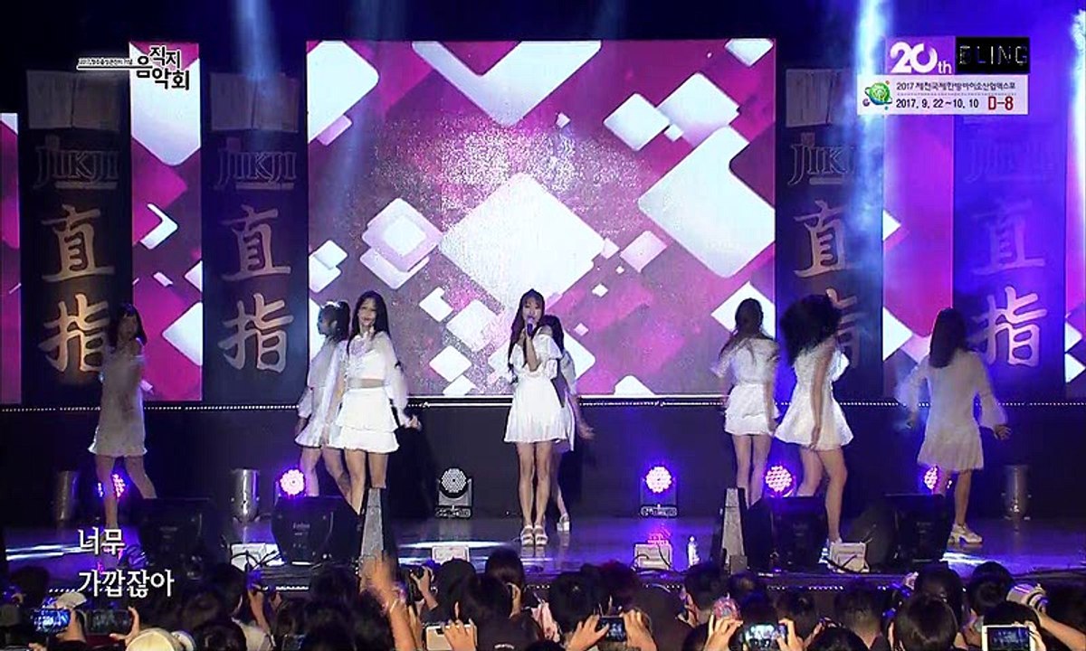 170914