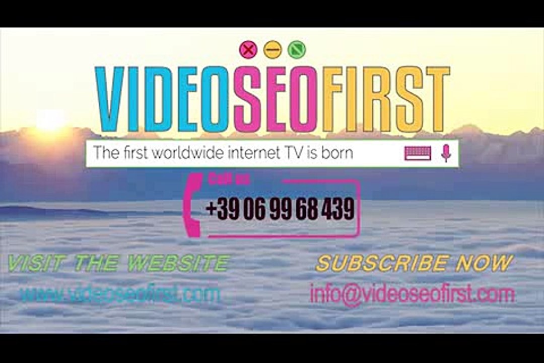 ir greiða skartgripi forn Restoration Húsgögn Works UOTATE IN hluthafa Stock Excha tónleika