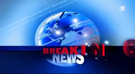 Protest PAS şi PPDA la „TeleRadio Moldova”, 1 octombrie 2017