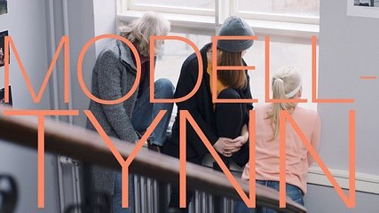 SKAM S2E03 Clip 3 Modelo delgada - Español