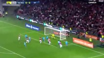 Mario Balotelli Goal HD - Nice 1-0 Marseille 01.10.2017