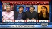 People Who Join PTI From PPP Why Not Talking Against Asif Zardari? Hamid Mir Reveals