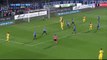 Federico Bernardeschi Goal HD - Atalanta 0-1 Juventus - 01.10.2017