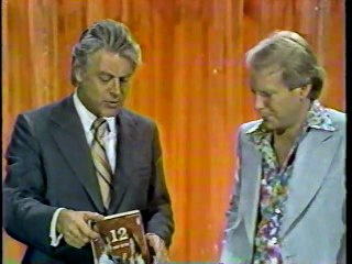 Fernwood 2 Night - S01e08 - Congressman Chambers