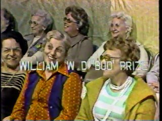 Fernwood 2 Night - S01e09 - No Frills Hospital