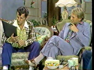 Fernwood 2 Night - S01e10 - Ethnic Myths