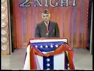 Fernwood 2 Night - S01e12 - Uncle Sam Jr (1)