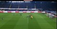 Mattia Caldara Goal HD - Atalanta	1-2	Juventus 01.10.2017