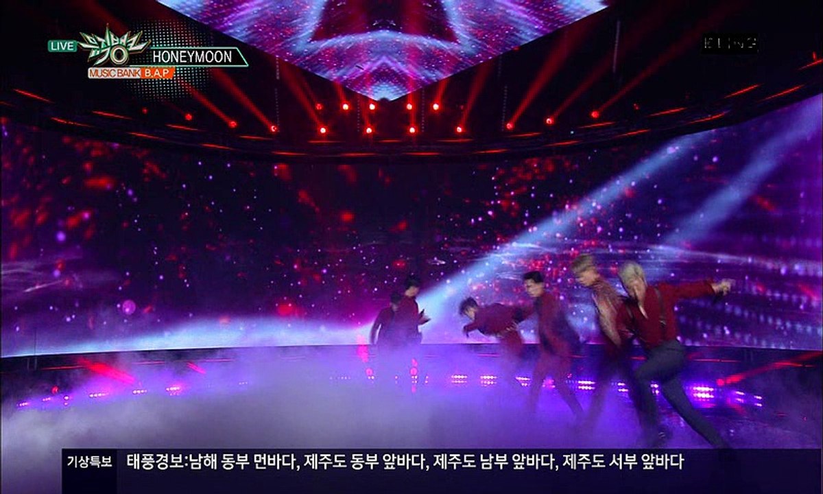 170915