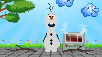 Minions , Mr Bean & Olaf Cartoon Movie ~ Other Minions Movie ~ CARTOON CHANNEL