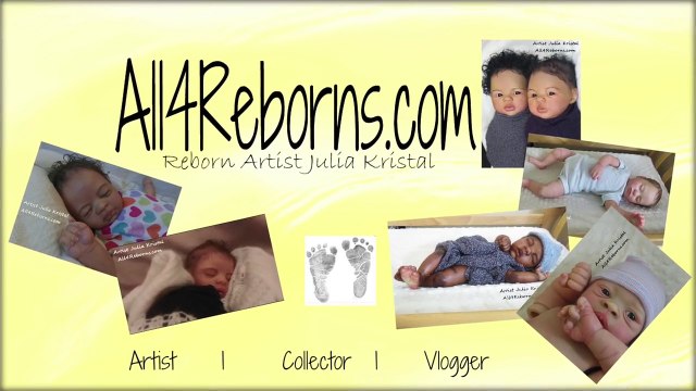 Cutting Hair SHAVING MY DOLLS HEAD Silicone Baby Bald Little Reborn Baby Girl Pink Reion 장난감