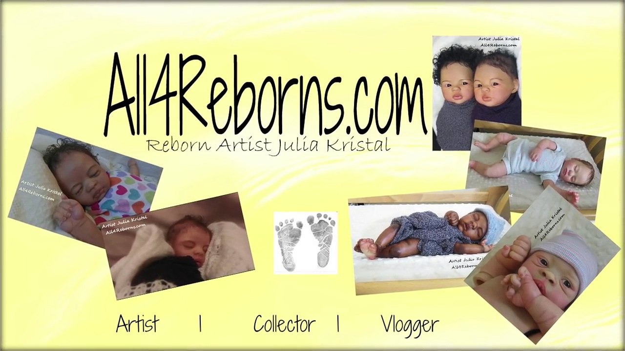 Cutting Hair SHAVING MY DOLLS HEAD Silicone Baby Bald Little Reborn Baby Girl Pink Reion 장난감