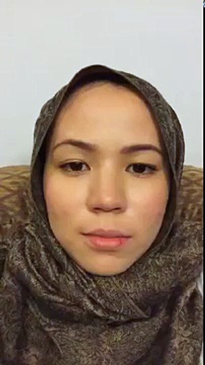 mengagetkan kutunya bubar