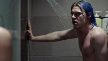 Watch American Horror Story Season 7 Episode 5 [7x5] ''HOLES'' ~ FuLL On.Line
