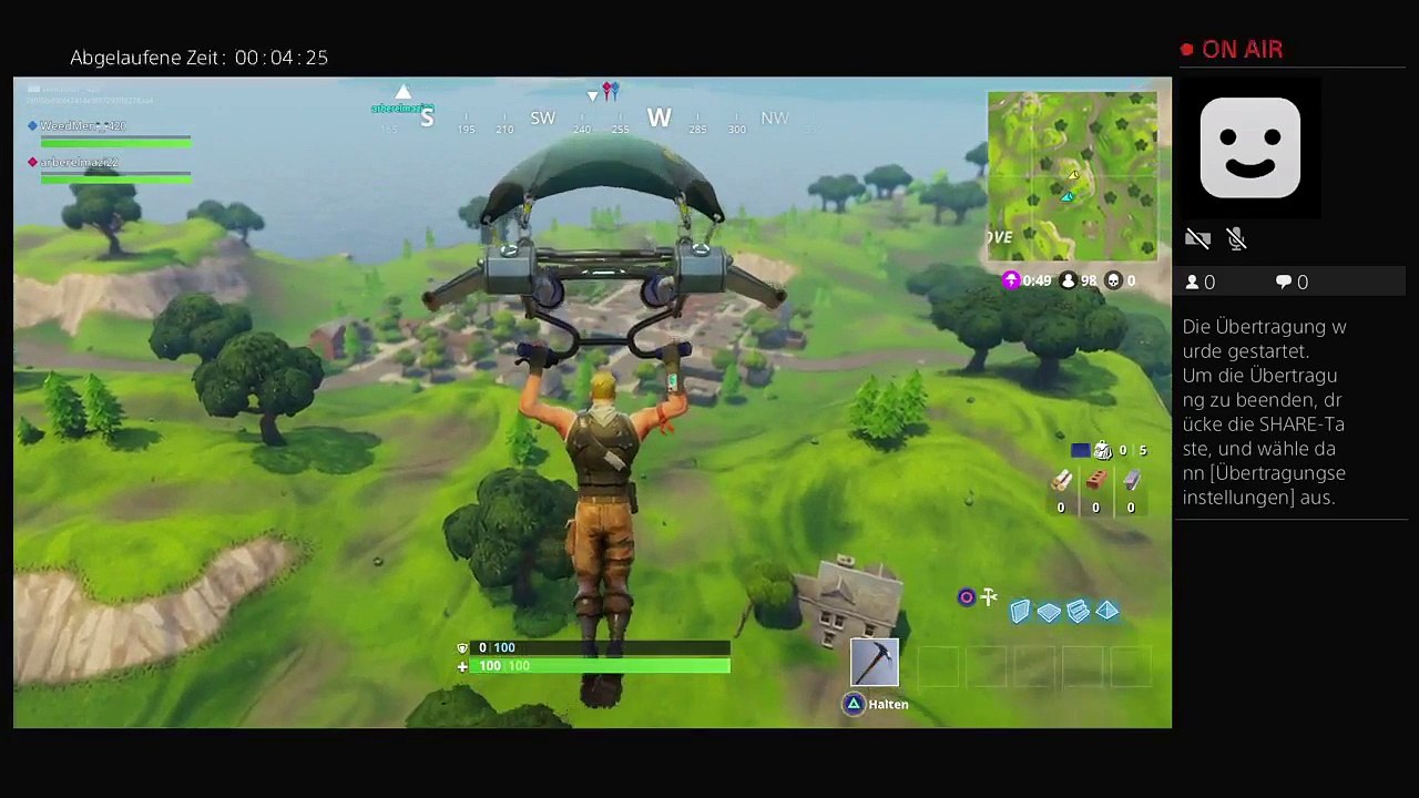 PS4-Live-Übertragung von WeedMen-_-420 (5)