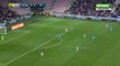 Lucas Ocampos Goal HD - Nice	2-3	Marseille 01.10.2017