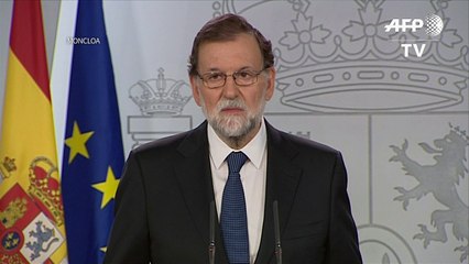 Download Video: Rajoy: 