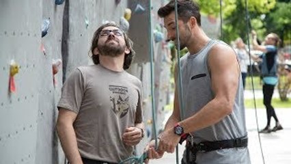 „Na dobre i na złe” – zwiastun odc. 679