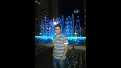 Şırnak Şehitlerinin İsimleri Belirlendi