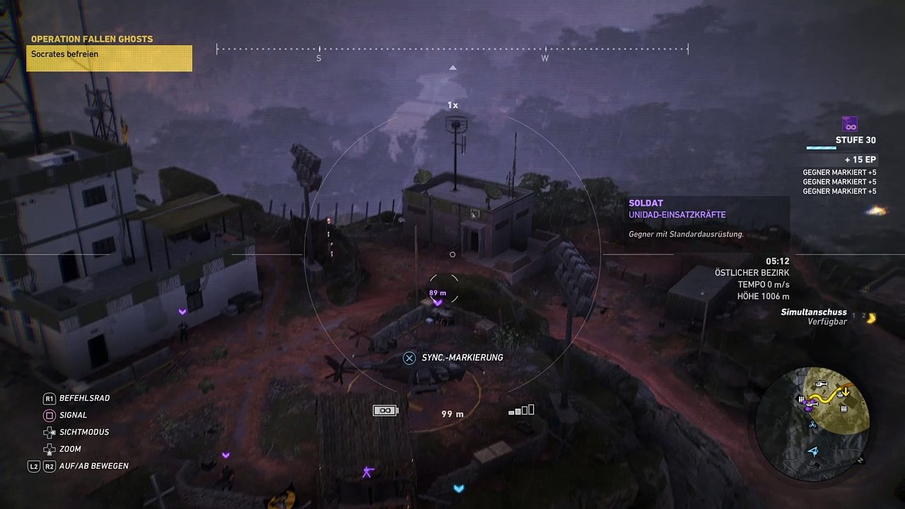 Tom Clancy's Ghost Recon® Wildlands_20171001215217