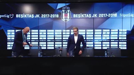 Ersun Yanal: "Son 20 Dakikada Etkili Olduğumuz Anlarda Üstünlük Golünü Bulabilirdik"