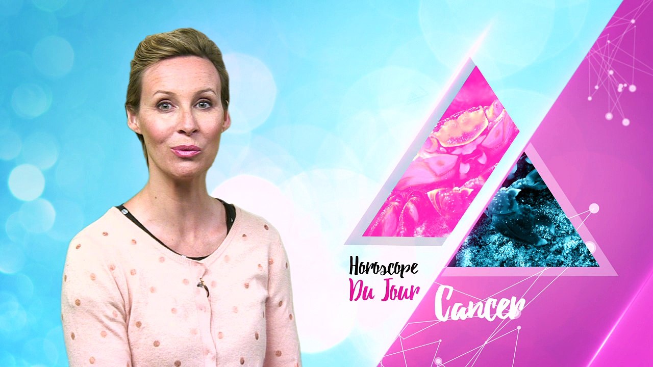 Votre horoscope du 2 octobre 2017 par Ema Fontayne