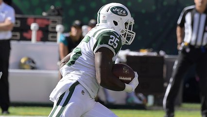 Elijah McGuire shifts into overdrive on 69-yard TD run