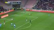 Résumé OGC Nice 2-1 Marseille - But Lucas Ocampos Goal