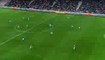 Luiz Gustavo Goal - Nice vs Marseille 2-4  01.10.2017 (HD)