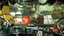 Hawken - 01