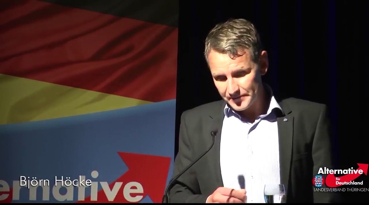 ReUp-0007-AfD politician speaks TRUTH TO POWER against the Merkel-regime