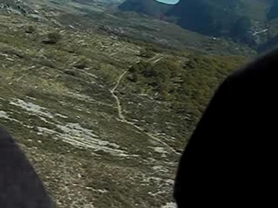 Greolieres le 05/11/07