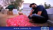 Meri Kahani Meri Zabani | SAMAA TV | 01 Oct 2017
