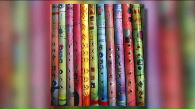 Students Forced to Return Flutes Because They May be Contaminated With Suspect`s Bodily Fluids