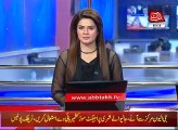 News Headlines - 2nd October 2017 - 12am.   Nawaz Sharif will face Accountability Court today.