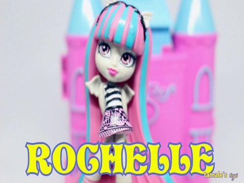 SPELL MY NAME|BABY DOLLS TOYS PLAY+ PRINCESS CINDERELLA SHARE BEAR BOSS BABY ROCHELLE GOYLE SHAGGY SUPERGIRL PINYPON MAN