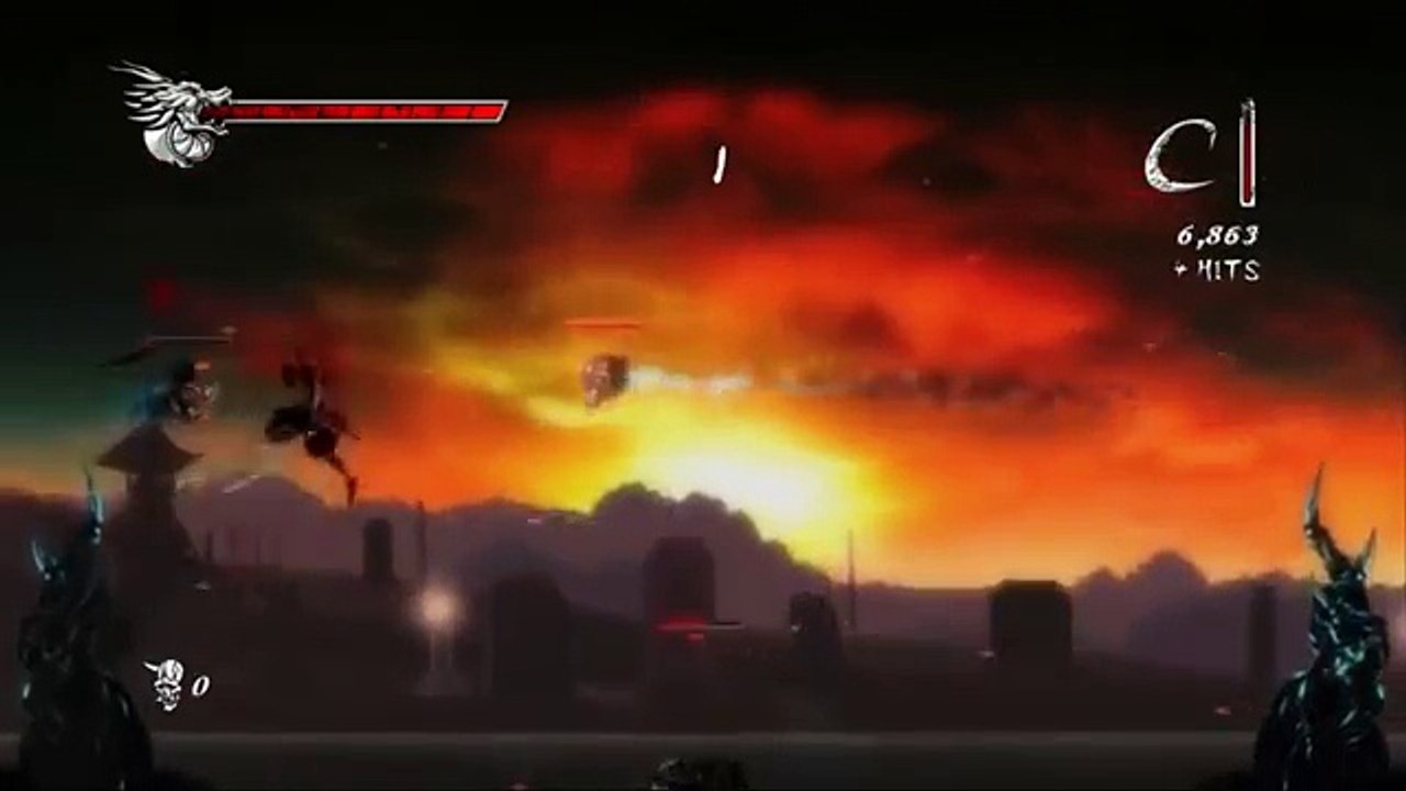 Top 5 Juegos De Pocos Requisitos Pc 2017 + Link De Descarga (MEGA) (Parte 32)