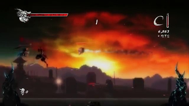 Top 5 Juegos De Pocos Requisitos Pc 2017 + Link De Descarga (MEGA) (Parte 32)